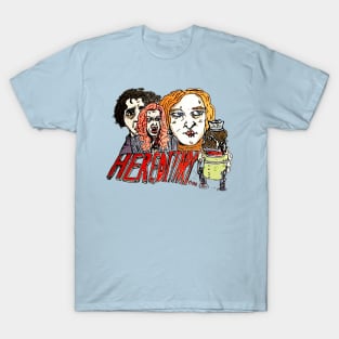 HEREDITARY T-Shirt